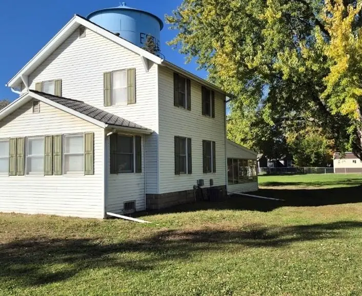 815 14th Avenue N, Estherville, IA 51334 - Image #2