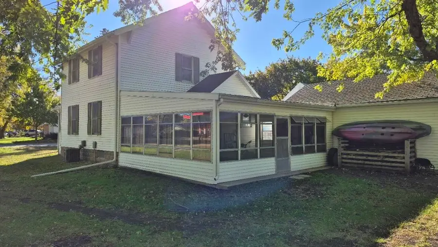 815 14th Avenue N, Estherville, IA 51334 - Image #3