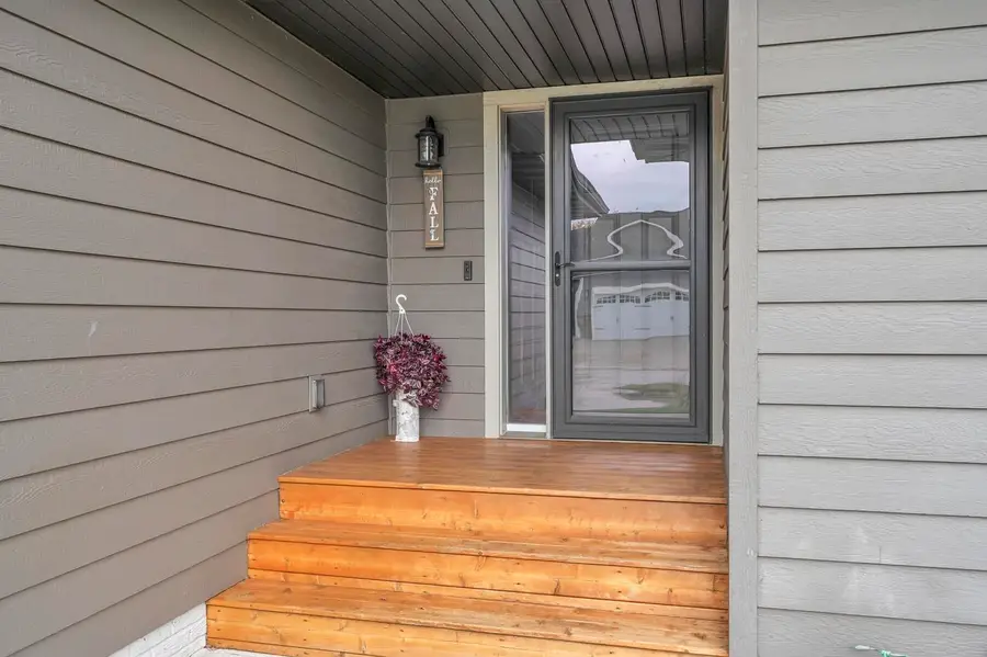 3602 Keokuk Avenue, Spirit Lake, IA 51360 - Image #3