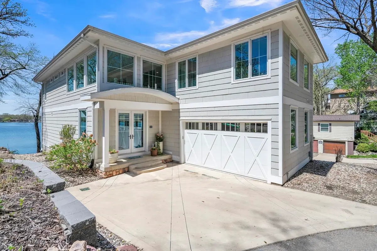 15339 212th Ave, Spirit Lake, IA 51360 - Image #1