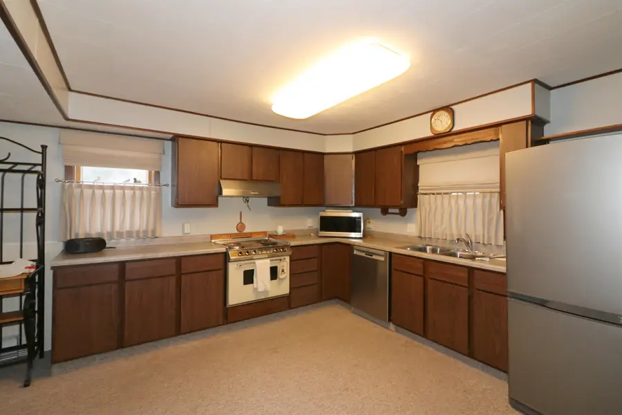 32 W 1st Street, Spencer, IA 51301 - Image #3