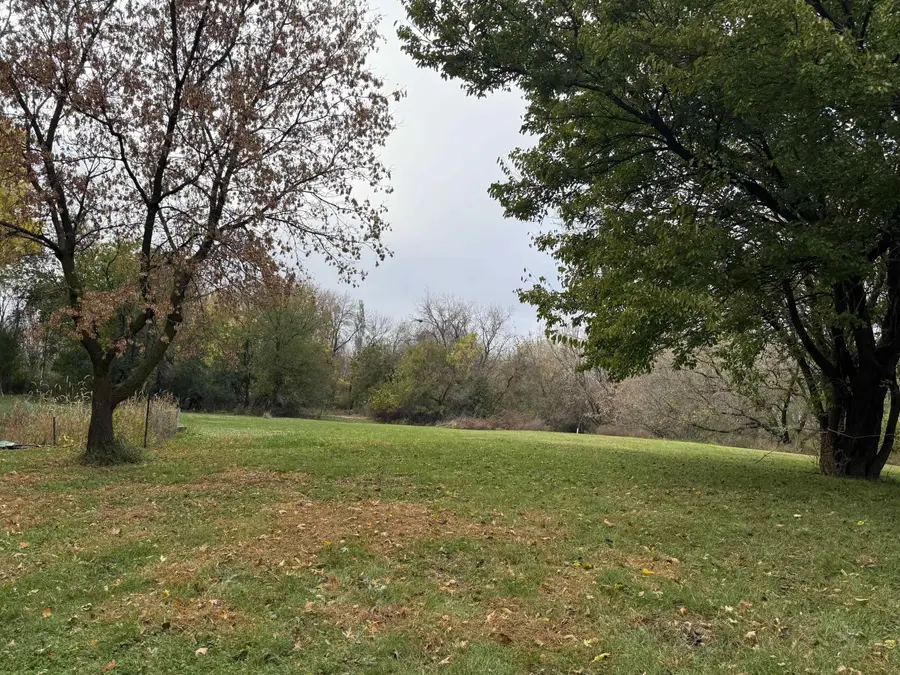 Hill Hill, Spirit Lake, IA 51360 - Image #2