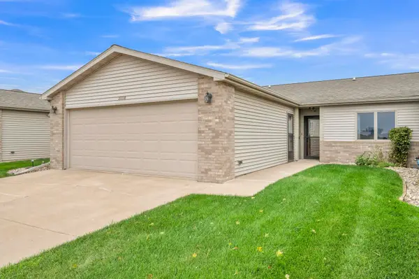 2008 4th Avenue Sw, Spencer, IA 51301