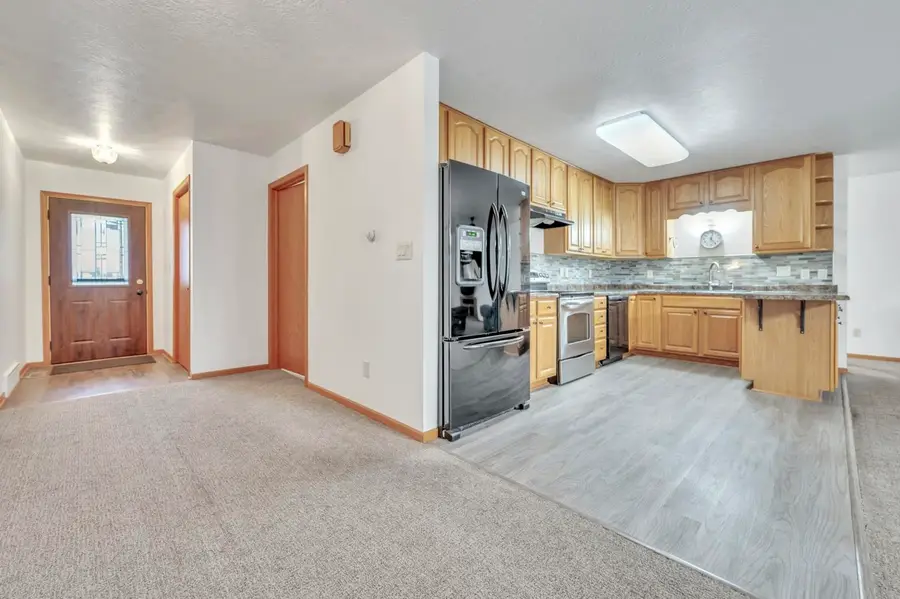 2008 4th Avenue Sw, Spencer, IA 51301 - Image #3