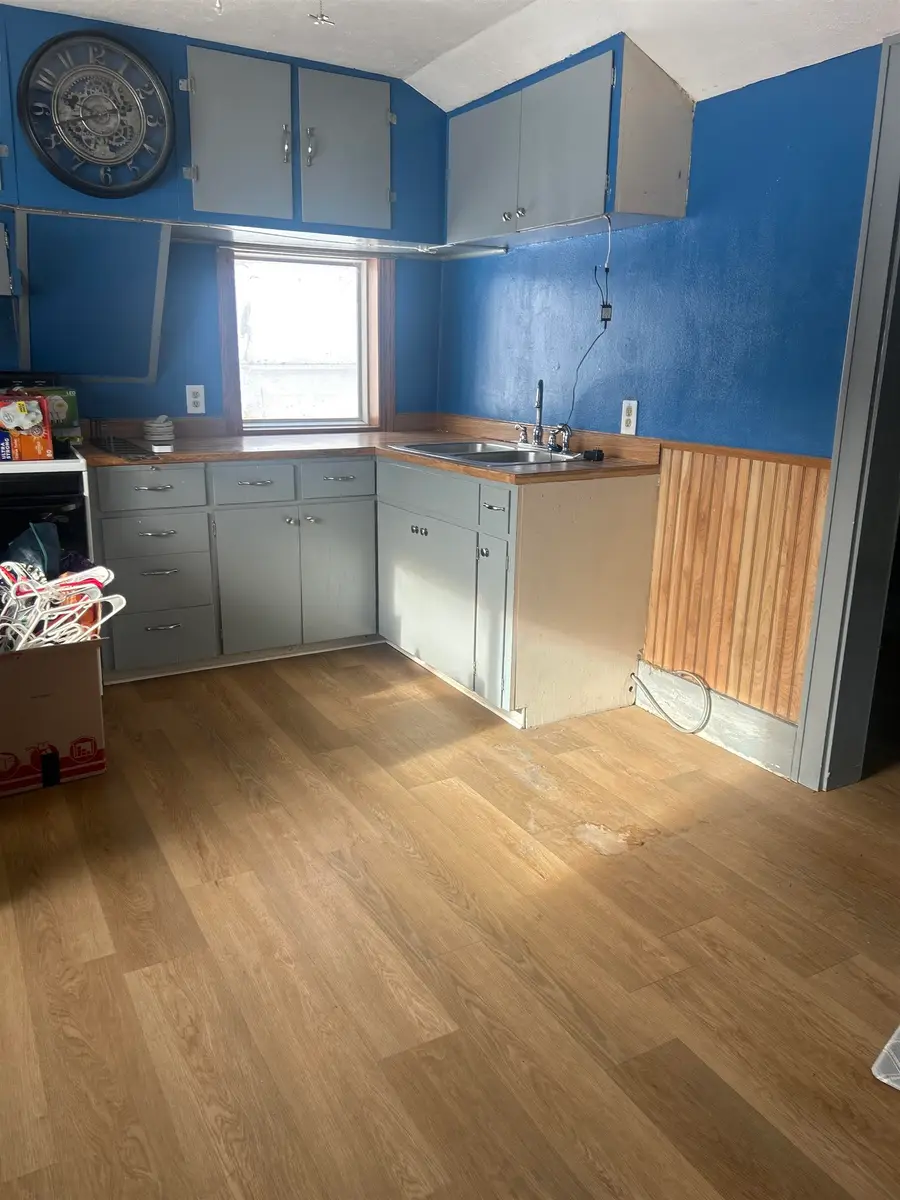 2012 Jackson Avenue, Spirit Lake, IA 51360 - Image #3