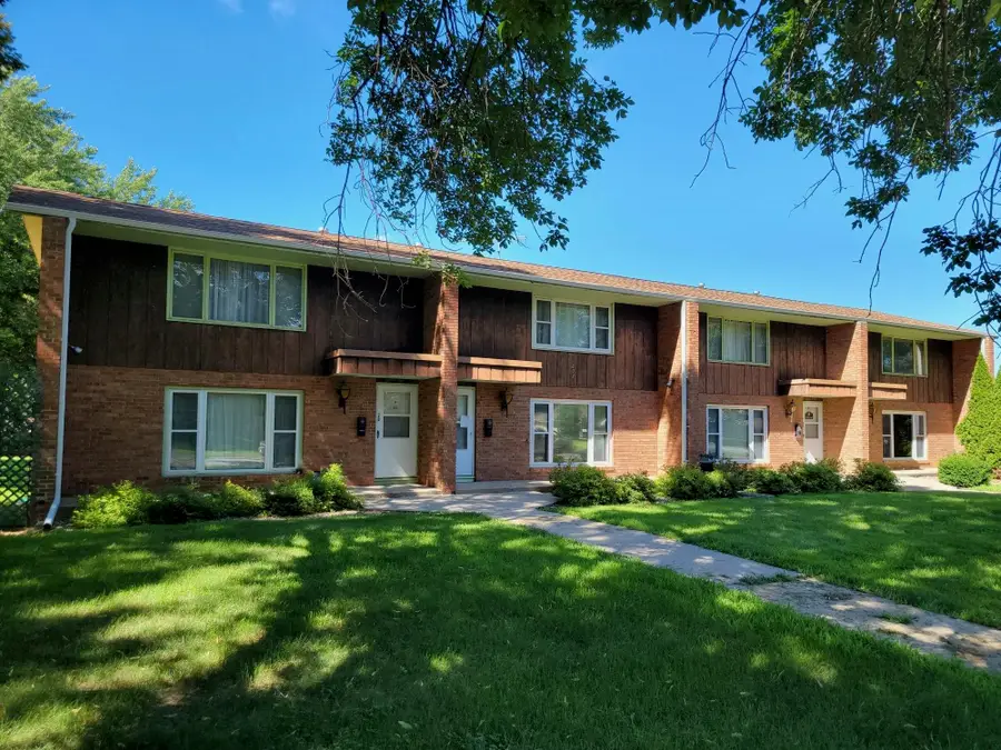 802 Valley View Drive, Ida Grove, IA 51445 - Image #3