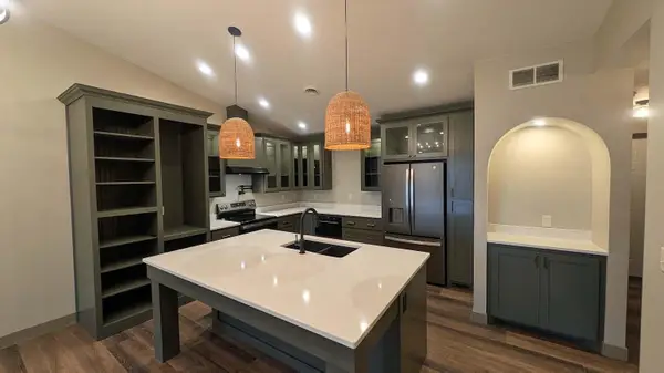 905 5th Ave Sw, Spencer, IA 51301