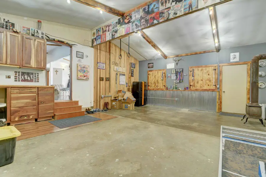 3245 260th Avenue, Spencer, IA 51301 - Image #3