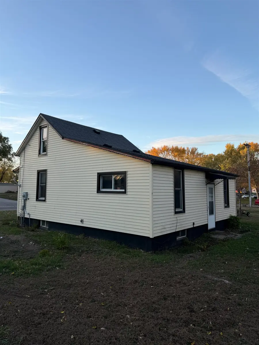708 S 10th Street, Estherville, IA 51334 - Image #3