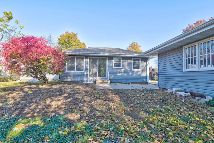 212 E 3rd Street, Spencer, IA 51301 - Image #2