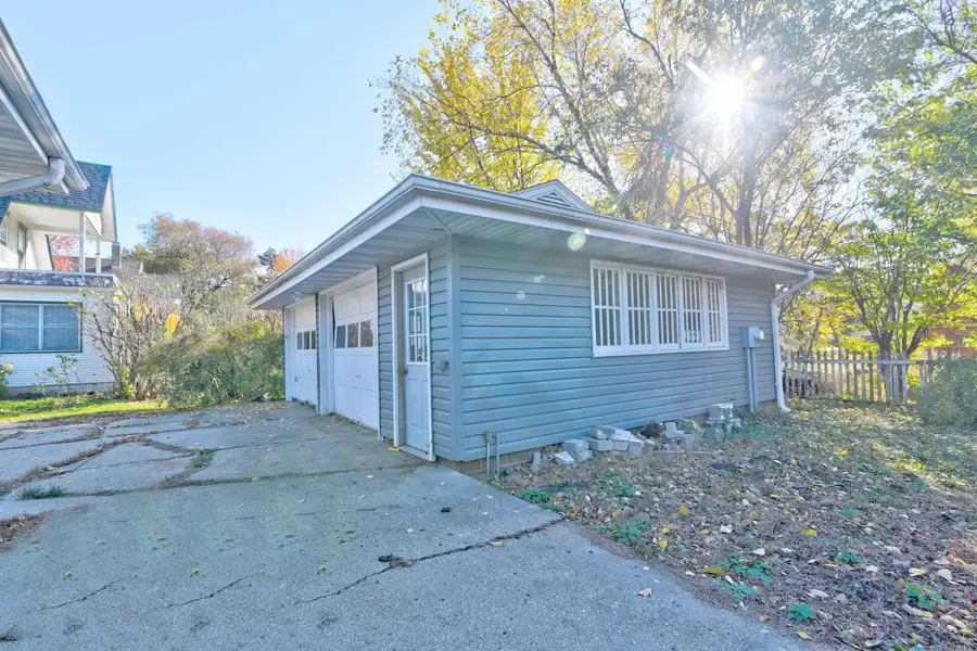 212 E 3rd Street, Spencer, IA 51301 - Image #3