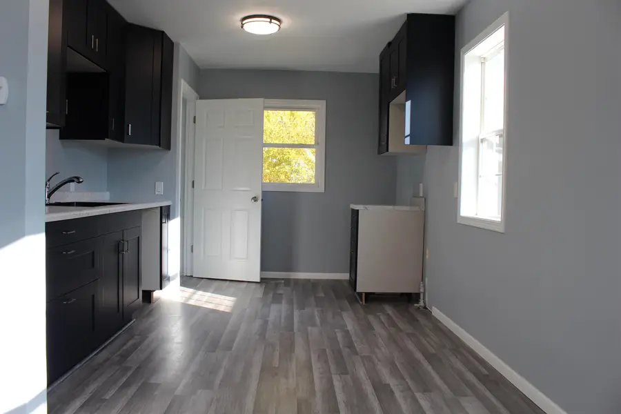 818 2nd Avenue Se, Spencer, IA 51301 - Image #3