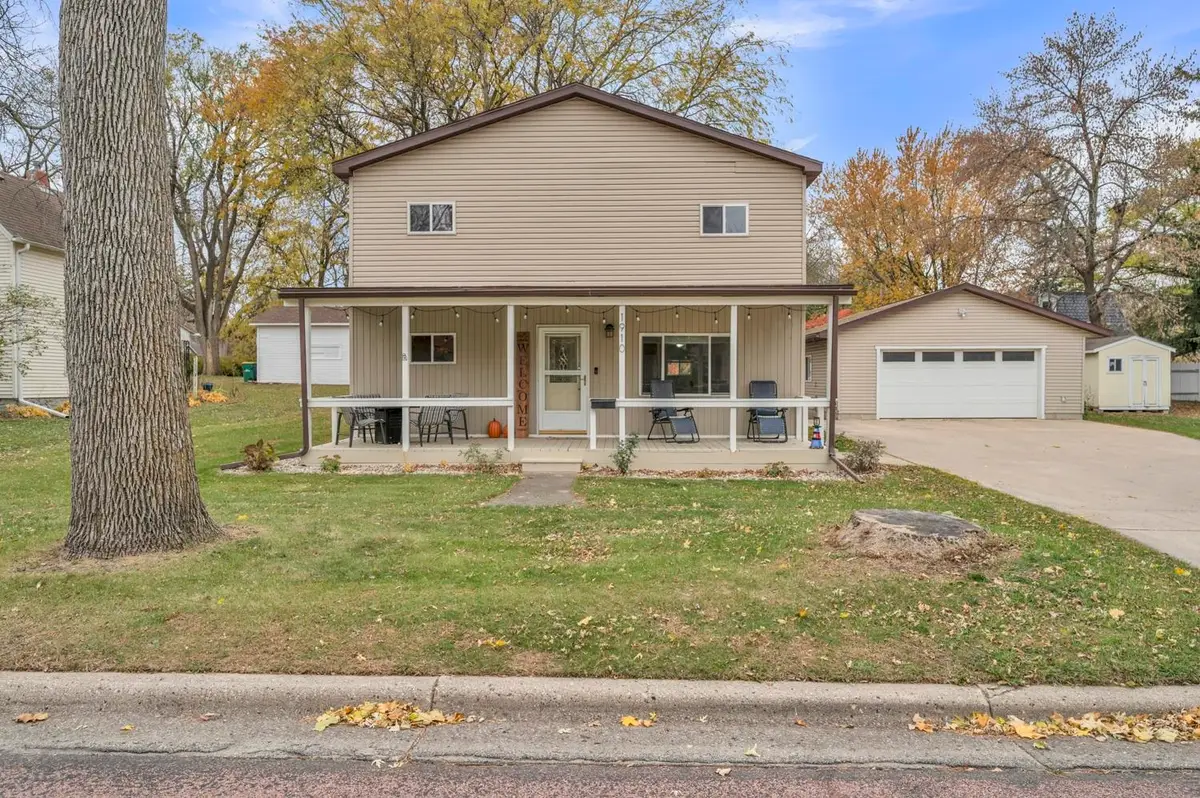 1910 Chicago Avenue, Spirit Lake, IA 51360 - Image #1