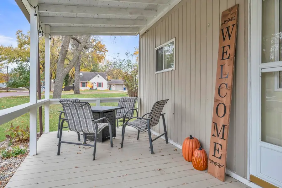 1910 Chicago Avenue, Spirit Lake, IA 51360 - Image #2