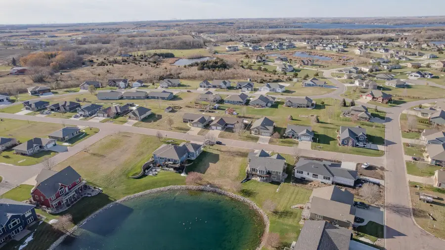 3007 Bonnie Ln, Milford, IA 51351 - Image #2