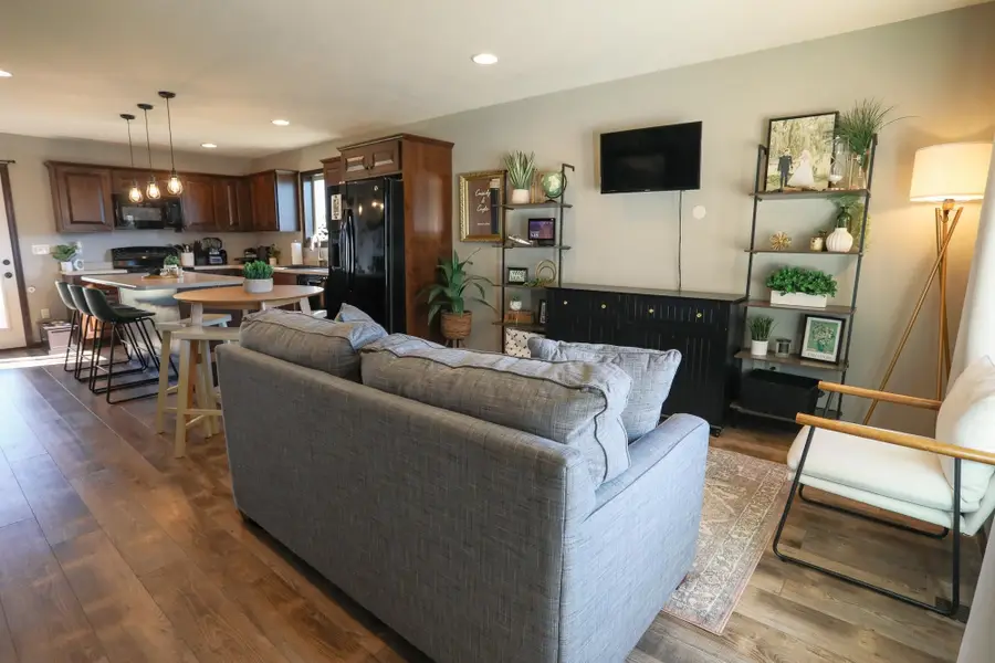 3625 Keokuk Avenue, Spirit Lake, IA 51360 - Image #3