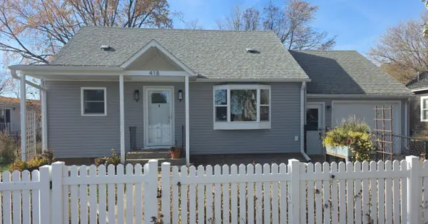 418 S Maple St, Paullina, IA 51046