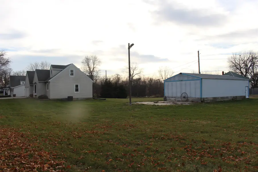 207 Walnut Street, Auburn, IA 51433 - Image #3