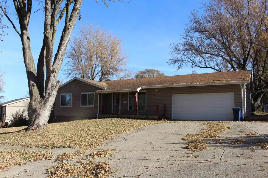 1310 City View Drive, Denison, IA 51442 - Image #2