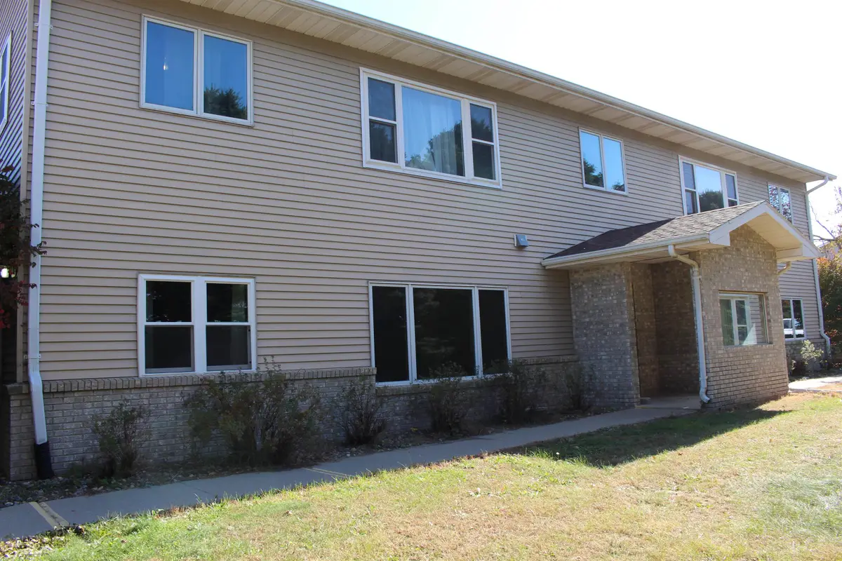506 Sunset Street #7, Ida Grove, IA 51445 - Image #1