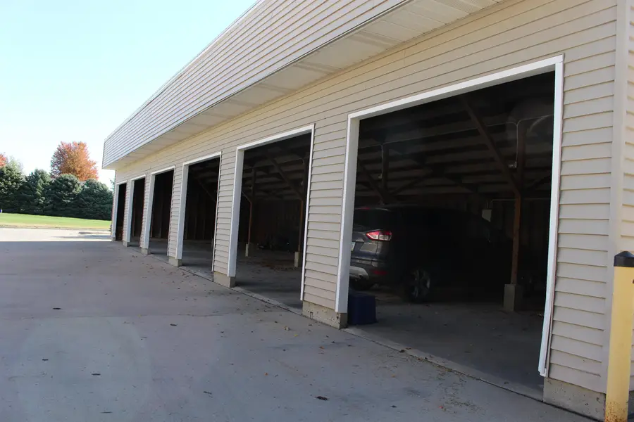 506 Sunset Street #7, Ida Grove, IA 51445 - Image #2