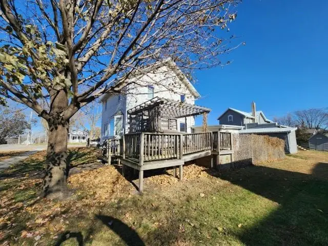 319 W State Street, Algona, IA 50511 - Image #3