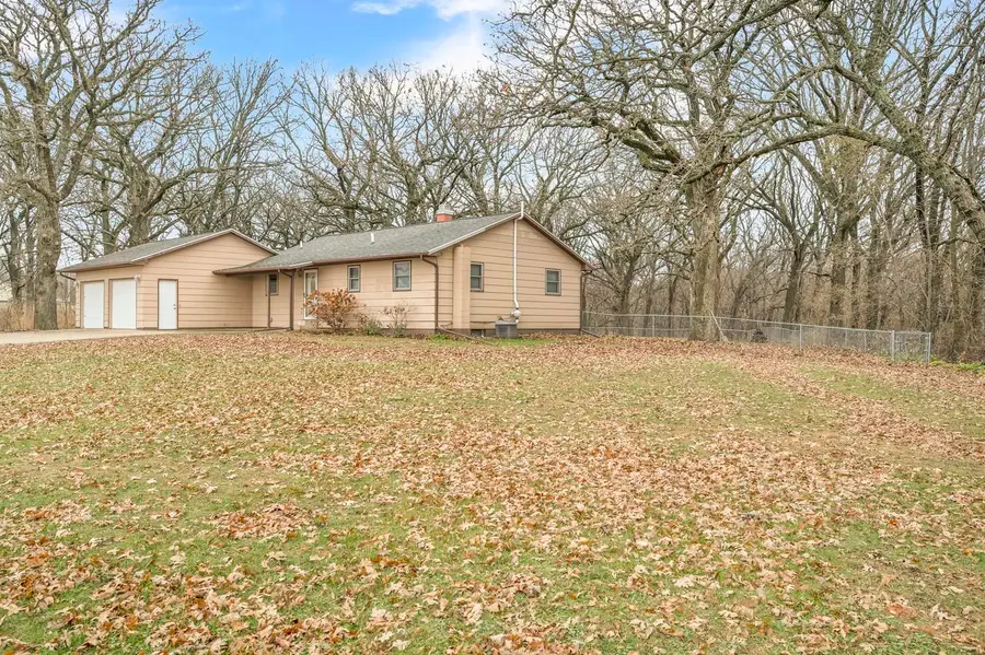 2261 410th Avenue, Wallingford, IA 51365 - Image #2