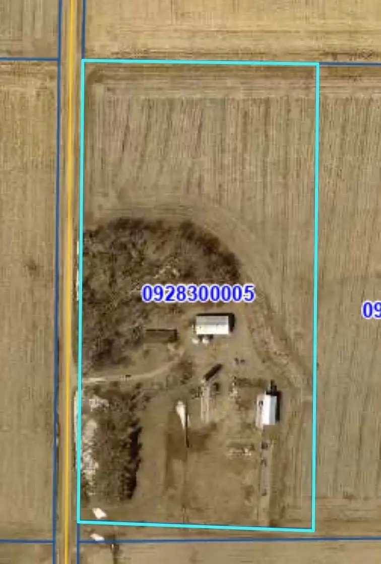 2560 360th Avenue, Estherville, IA 51334 - Image #2