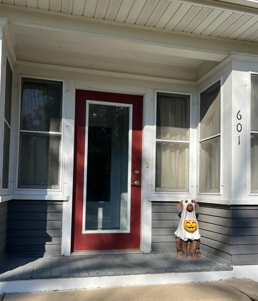 601 W Robins St, Graettinger, IA 51342 - Image #3