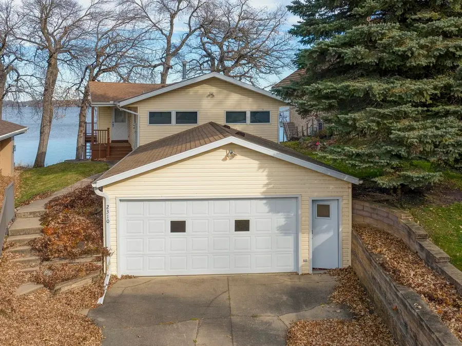 2310 Lakeside Avenue, Wahpeton, IA 51351 - Image #2