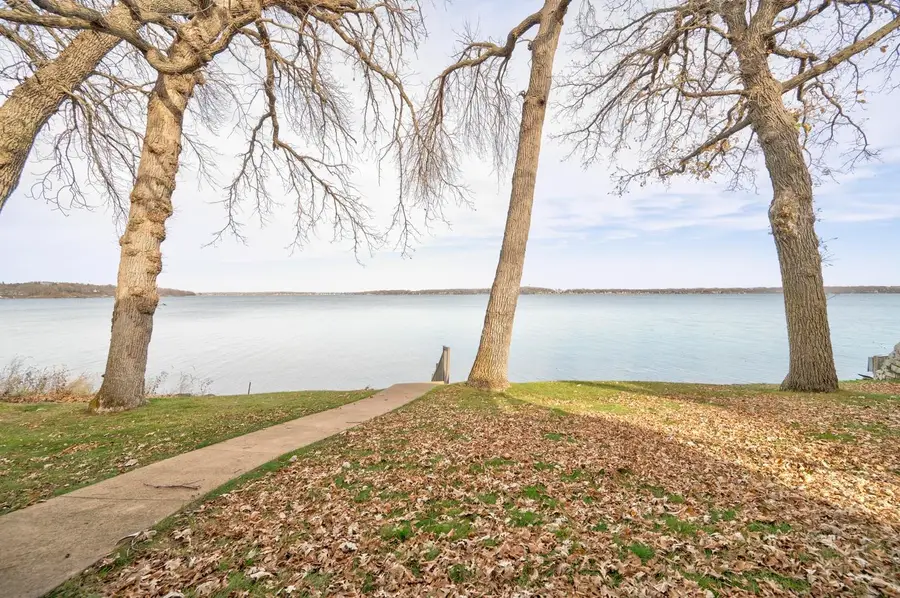 2310 Lakeside Avenue, Wahpeton, IA 51351 - Image #3