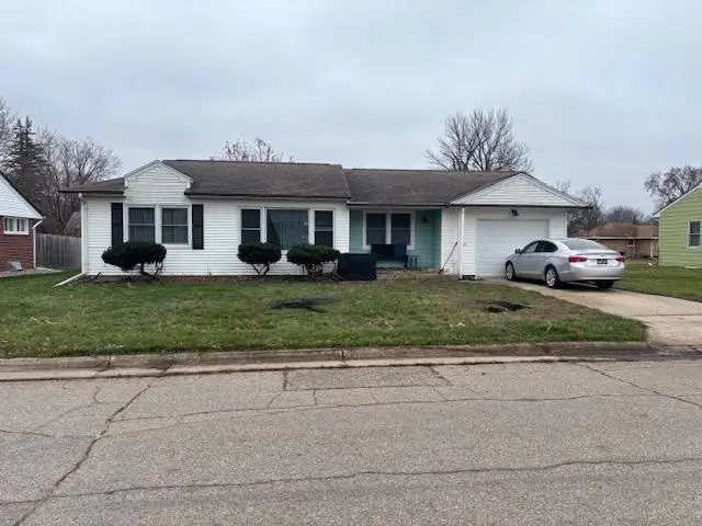 620 17th Ave N, Estherville, IA 51334 - Image #1