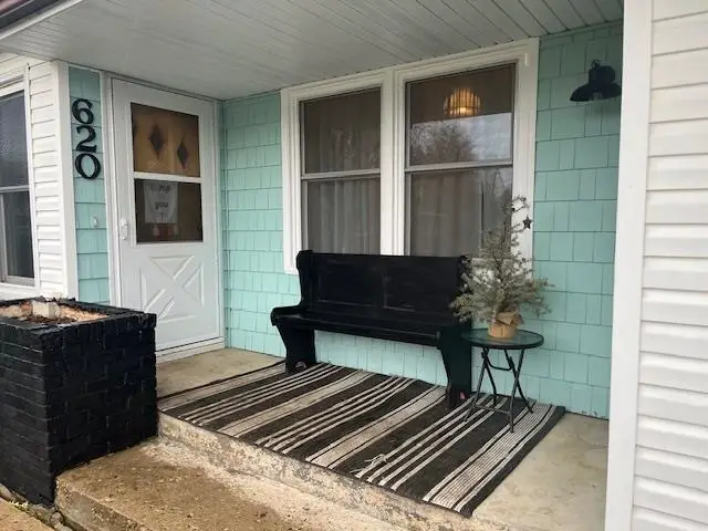 620 17th Ave N, Estherville, IA 51334 - Image #3