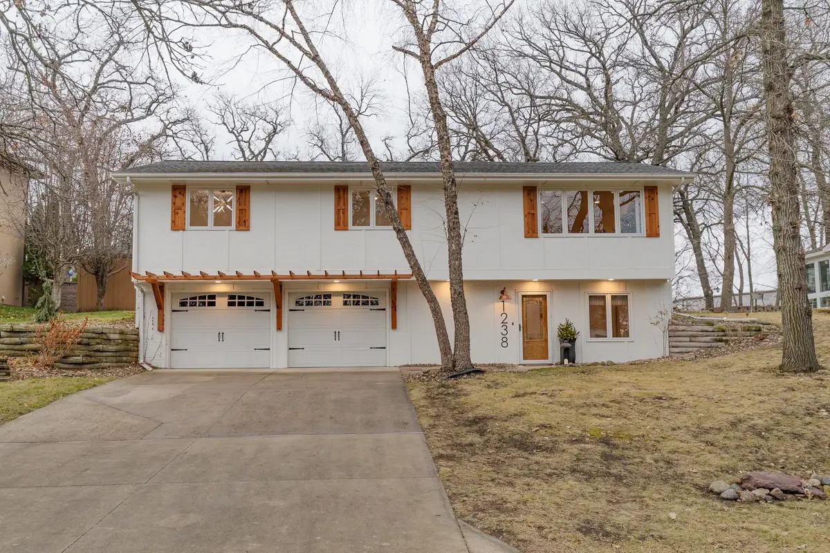 1238 Summer Circle, Okoboji, IA 51355 - Image #1