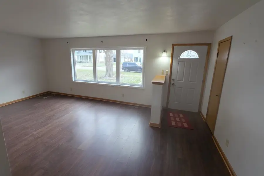 432 W Maple Drive, Hartley, IA 51346 - Image #2