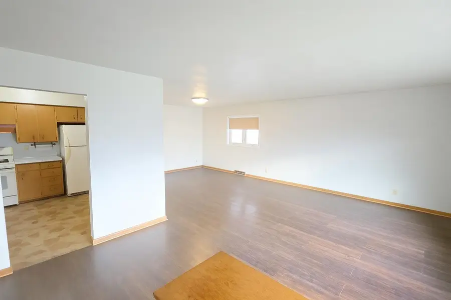 432 W Maple Drive, Hartley, IA 51346 - Image #3