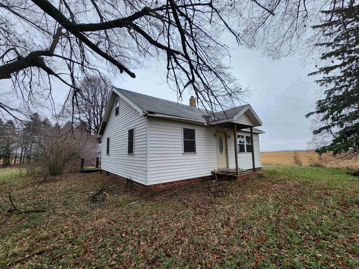 4313 510th Street Street, Havelock, IA 50546 - Image #1