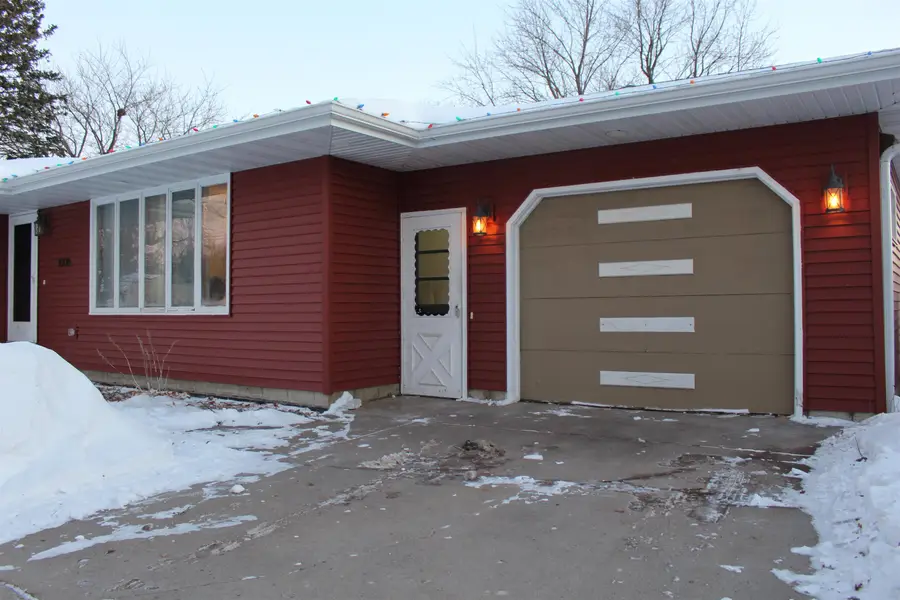 1006 Carr Street, Ruthven, IA 51358 - Image #3
