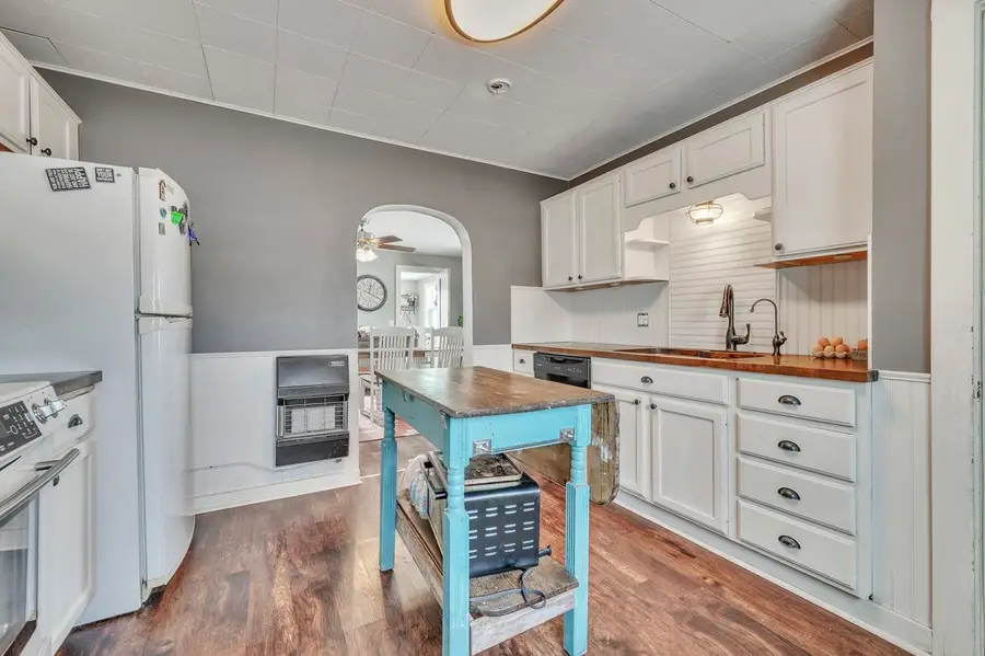 1830 190th Avenue, Milford, IA 51351 - Image #3