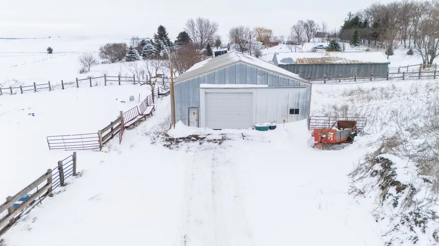 Lot 3 Highway 9, Spirit Lake, IA 51360 - Image #3