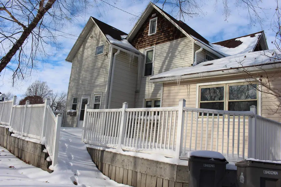 310 E 4th Street, Spencer, IA 51301 - Image #2