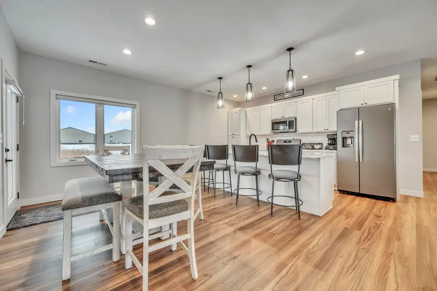 1960 35th Street, Spirit Lake, IA 51360 - Image #2