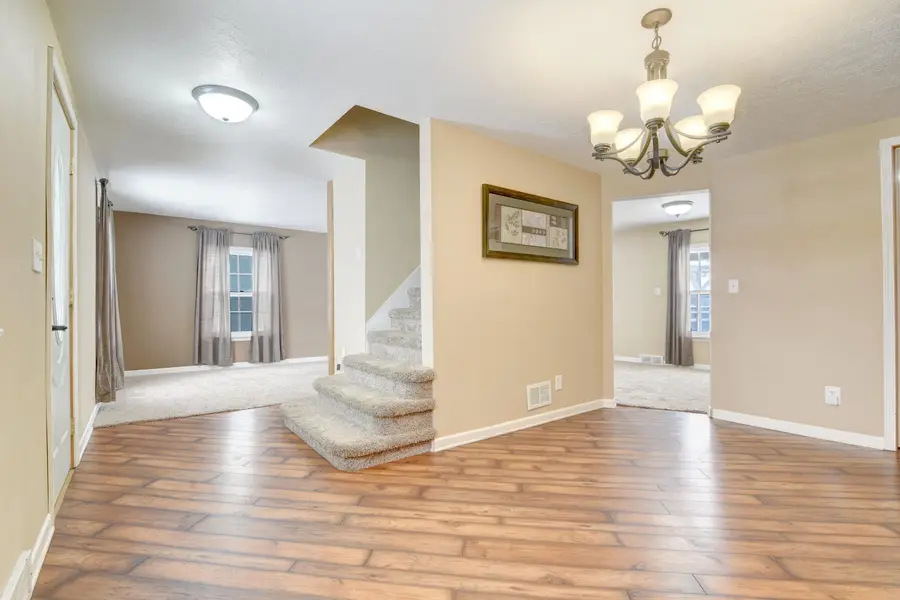 1521 Central Avenue, Estherville, IA 51334 - Image #3