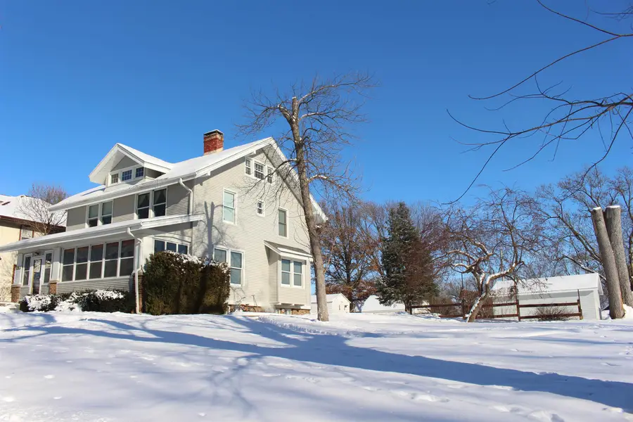 308 Summit Street, Wall Lake, IA 51466 - Image #3