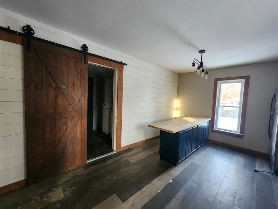 2505 7th Street, Emmetsburg, IA 50536 - Image #3