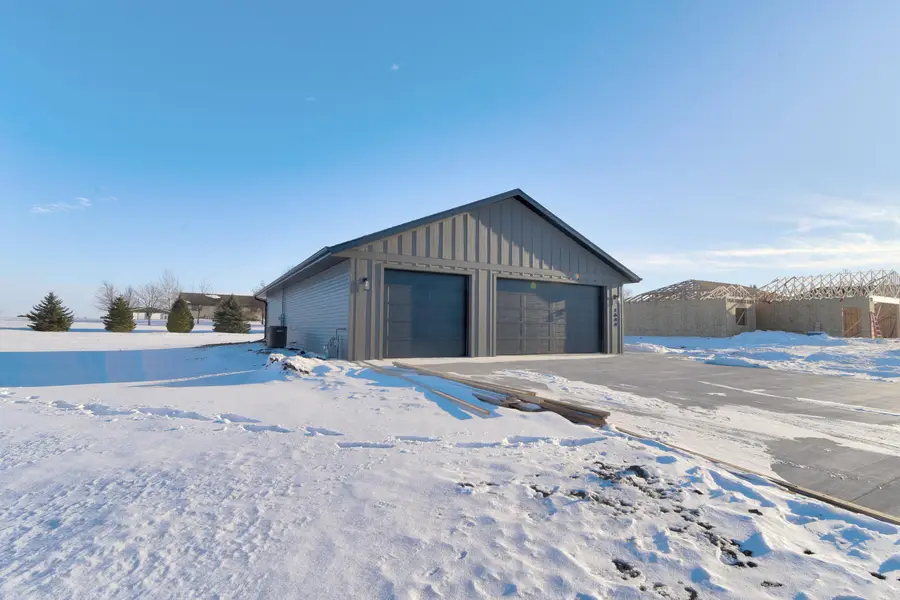 1644 365th Avenue, Estherville, IA 51334 - Image #3