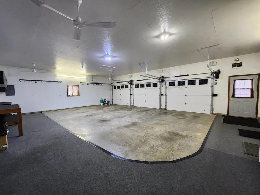 414 N Harrison Street, Laurens, IA 50554 - Image #3