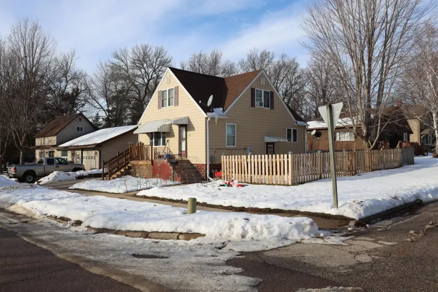 1121 5th Avenue N, Estherville, IA 51334 - Image #2