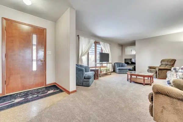 111 2nd Avenue Sw, Fostoria, IA 51340