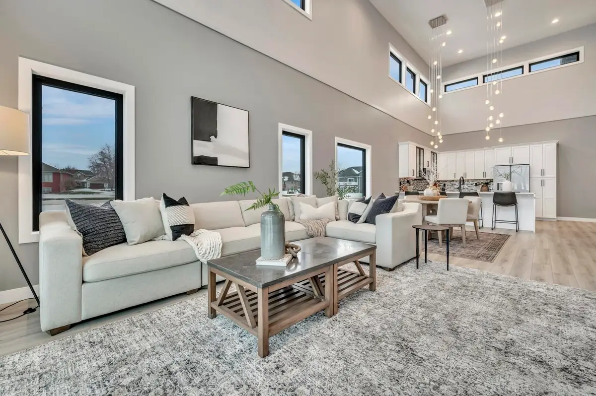 3302 Ponderosa Court #6B, Spirit Lake, IA 51360 - Image #1